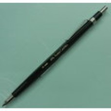 FABER-CASTELL TK4600工程筆 2mm筆芯